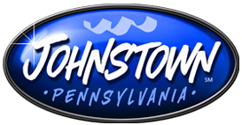 Johnstown Logo